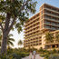 Corinthia hotel coming to Turks and Caicos