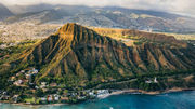 Diamond Head, on the island of Oahu. One advisor said the island can often be the best place for clients looking for value in a Hawaii vacation.