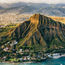 A Hawaii vacation on a budget? Advisors say it can be done
