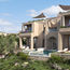 Fairmont resort in development on Crete
