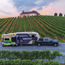 Choice Hotels acquires RV travel membership company