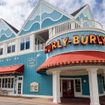 Hurly-Burly takes over the space formerly occupied by dueling piano bar Jellyrolls.