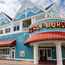 Disney's BoardWalk welcomes new live entertainment venue