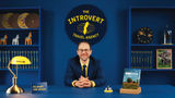 A new marketing campaign for the destination touts Sweden as "a paradise for introverts."