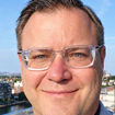 Classic Vacations hires A&K veteran to develop luxury experiences
