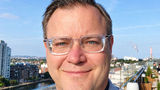 Classic Vacations hires A&K veteran to develop luxury experiences