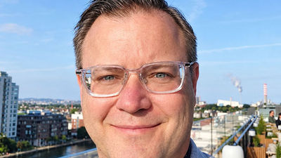 Classic Vacations hires A&K veteran to develop luxury experiences