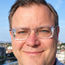 Classic Vacations hires A&K veteran to develop luxury experiences