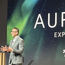 Alaska Airlines lays out plan to reach the next level