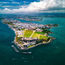 Nobu to make its Puerto Rico debut in 2028 with new hotel