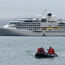 Comparing a Silversea expedition to its classic cruise