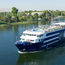 Travelmarvel returns to Egypt with new river ship