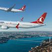 The airline has also secured options for 50 more Max jets.