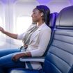 United introduced unbundled basic fares this past spring.