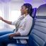 United will roll out more premium basic fares