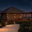The Beach Club, Barbuda to offer exclusive beachfront stay