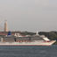 P&O Cruises' Arcadia to join Holland America Line's fleet in 2029