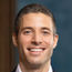 Alaska Air Group's Alex Judson on new plans for international partnerships