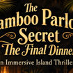 A travel advisor will open an attraction in Jamaica