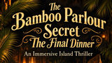 A travel advisor will open an attraction in Jamaica