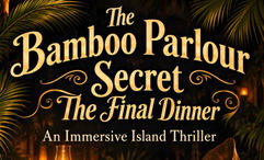 A travel advisor will open an attraction in Jamaica