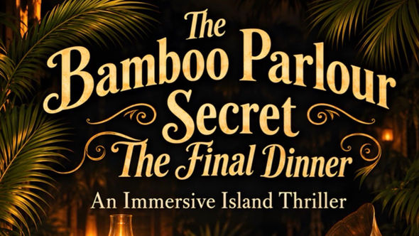 A travel advisor will open an attraction in Jamaica