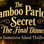 A travel advisor will open an attraction in Jamaica