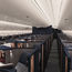 British Airways unveils upgraded A380 cabins, Heathrow lounge plans