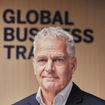 Crawley joined Amex GBT in 2020 as chief commercial officer and he was promoted to president in 2023.