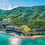 Travel advisors are playing a role in Puerto Vallarta's recovery