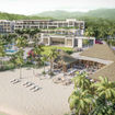 The InterContinental Grenada is set to open in November, adding 120 guestrooms to the island.