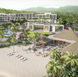 The InterContinental Grenada is set to open in November, adding 120 guestrooms to the island.