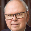Obituary: Travel Guard founder John Noel