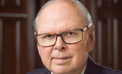 Obituary: Travel Guard founder John Noel