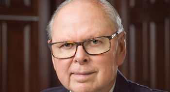 Obituary: Travel Guard founder John Noel