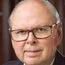 Obituary: Travel Guard founder John Noel