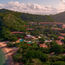 The first JW Marriott all-inclusive opens in Costa Rica