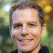 Alterra Mountain Co. names Kelly Vohs CEO