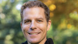 Alterra Mountain Co. names Kelly Vohs CEO