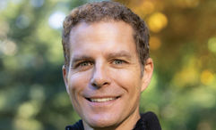 Alterra Mountain Co. names Kelly Vohs CEO
