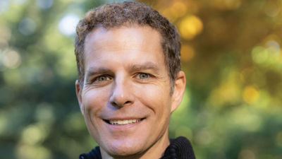 Alterra Mountain Co. names Kelly Vohs CEO