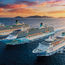 Margaritaville at Sea updates unlimited cruise membership