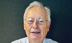 Martin Rapp