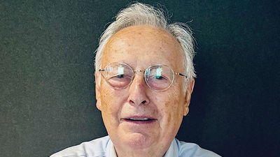 Martin Rapp