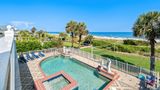 Myrtle Beach Destinations is one of the vacation rental companies in Pavilion.