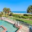 Pavilion launches with 20 U.S. vacation rental operators