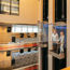 Expedition cruise options for clients with disabilities