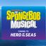 Royal Caribbean to debut 'The SpongeBob Musical' on new ship