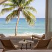 Silversands Beach House will now exclusively welcome guests ages 16 and older.