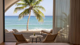 Silversands Beach House will now exclusively welcome guests ages 16 and older.